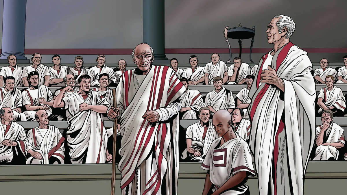 Фото: bangkokbook.ru