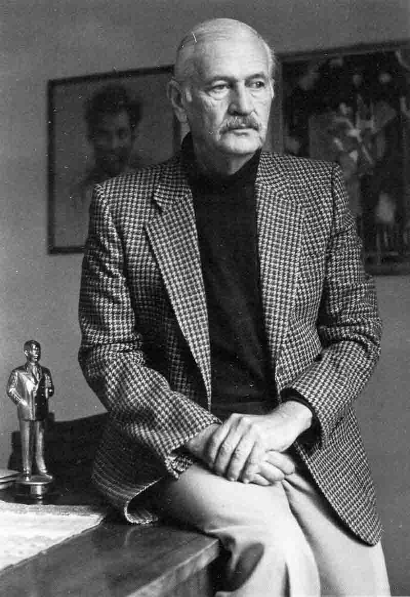 Oggito https://oggito.com/icerikler/oktay-rifat-siirin-asinmaz-zamaninin-Izinde/68289