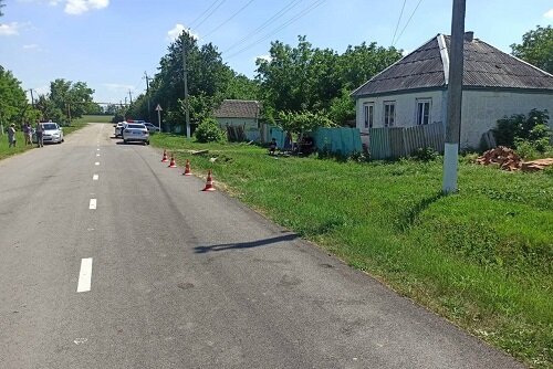    Фото: пресс-служба Следственного комитета по Республике Адыгея