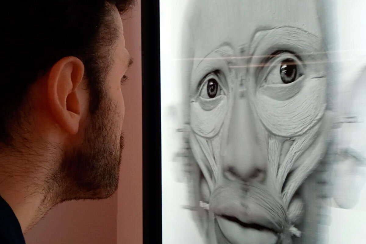 Депрессии среди молодых мужчин также распространены, так как для перехода от подросткового возраста к зрелости должны произойти серьёзные перемены в психике