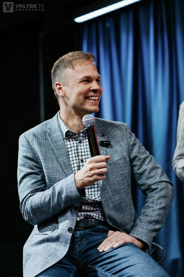 Это я. Нужен дом на юге России? 8 (800) 770-01-33 (бесплатный звонок).