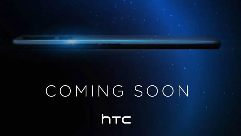 Источник изображения: HTC