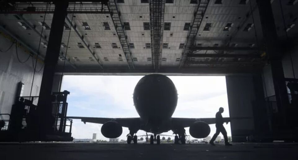    РИА «Новости»