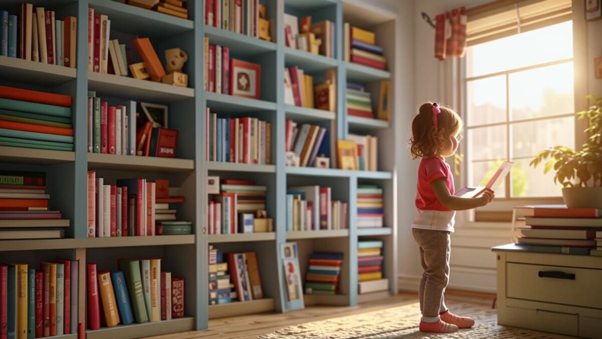 Детская писательница Асоян Ева Валентиновна, отзывы о ее книгах