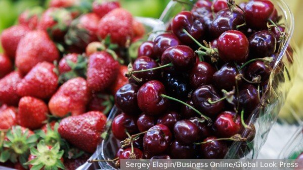 фото из Яндекс картинки