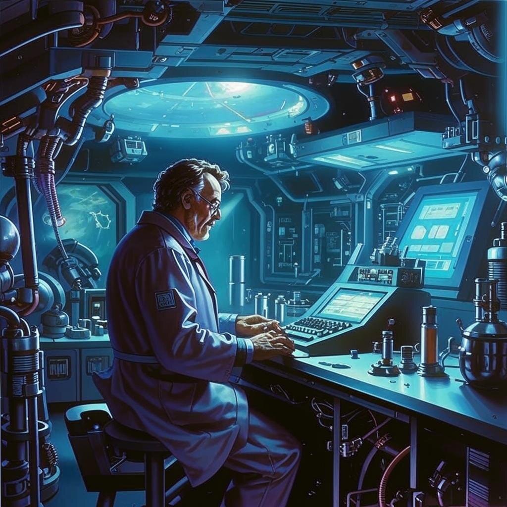 -2