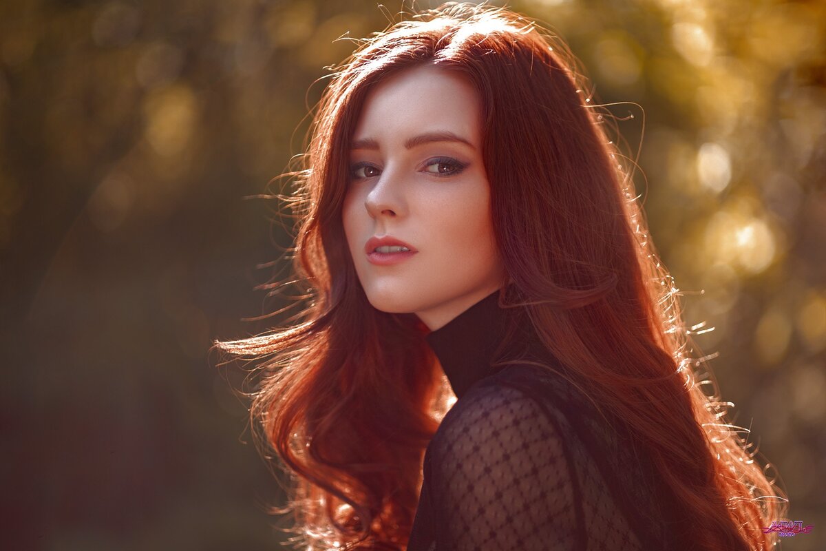 Яндекс. Картинки