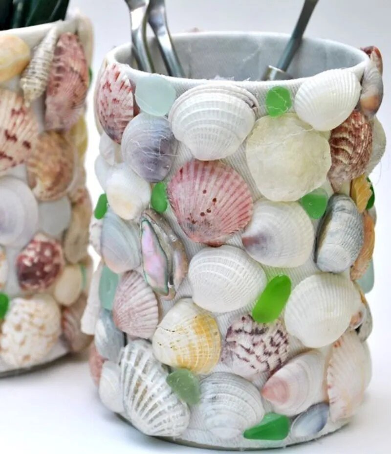 Cet article n'est pas disponible - Etsy Seashell crafts, Shell crafts, Seashell 