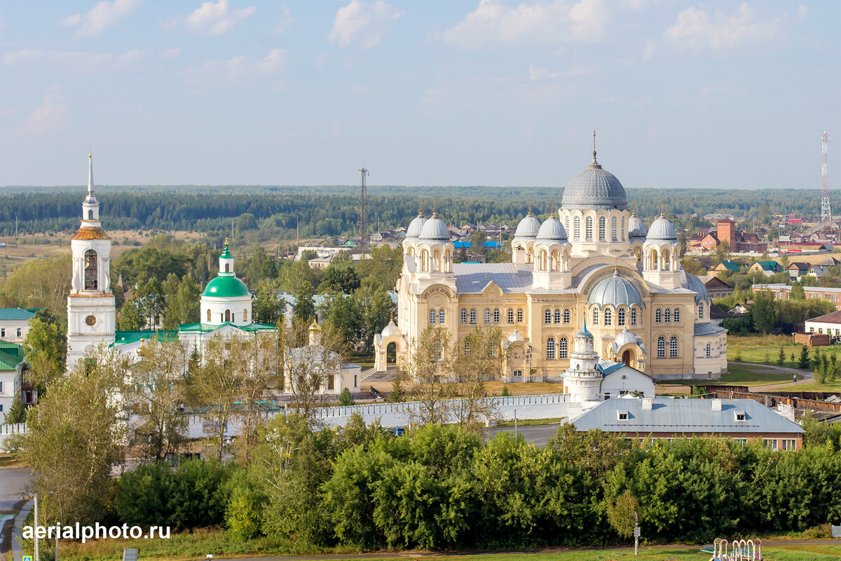 фото август 2016 года