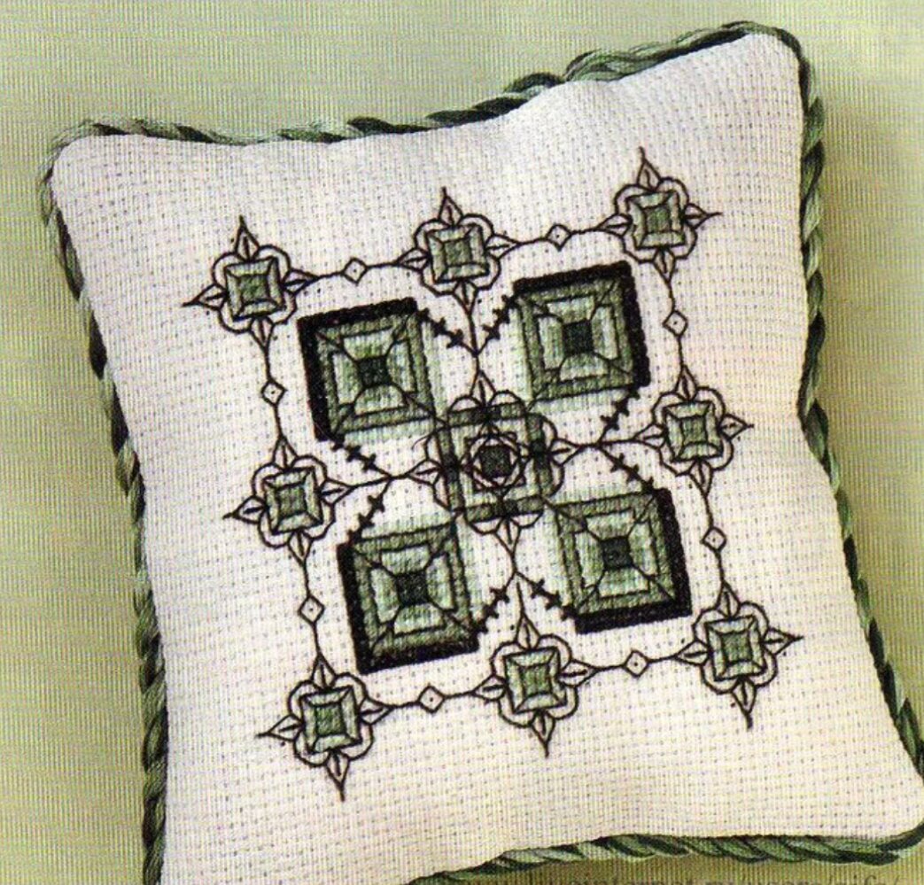 Из интернета