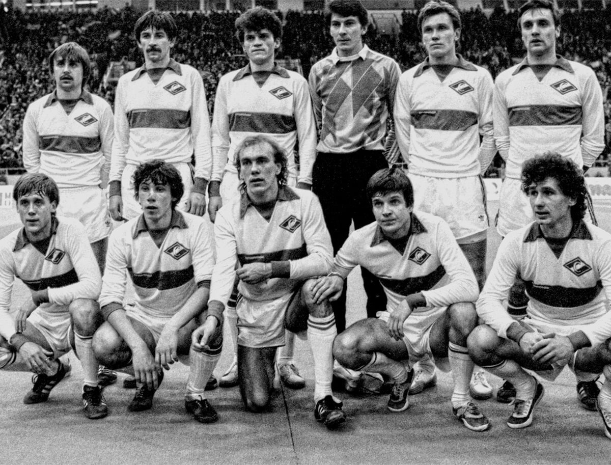    Игорь Уткин, ТАСС