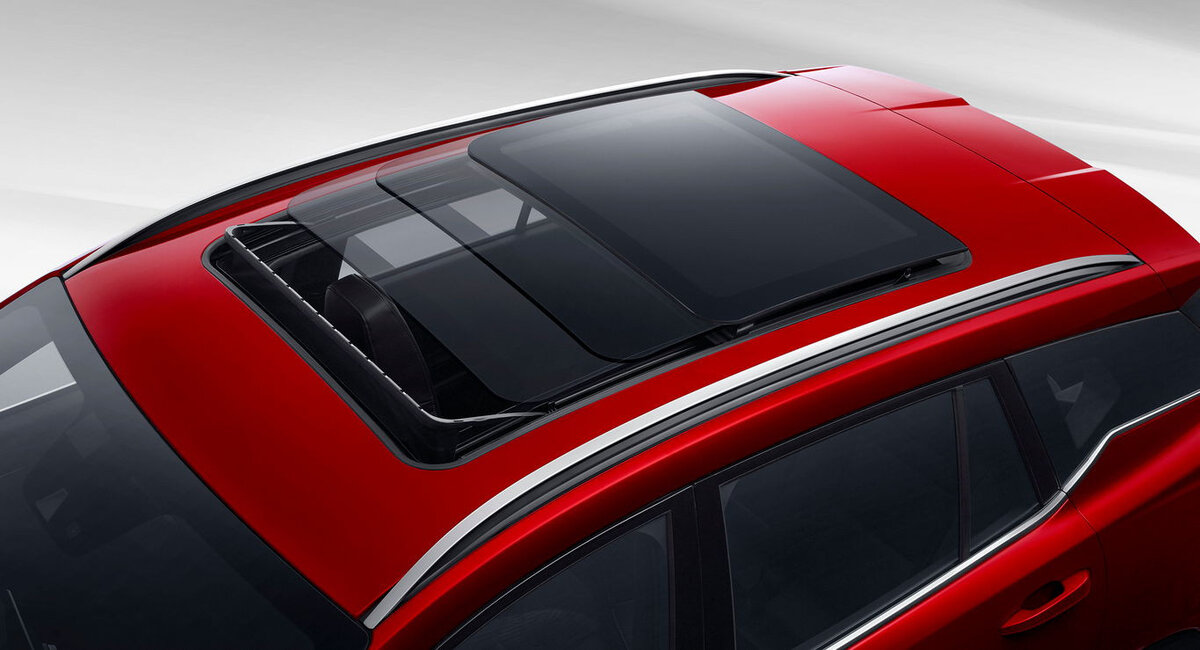    Изображение Сhina-motors 