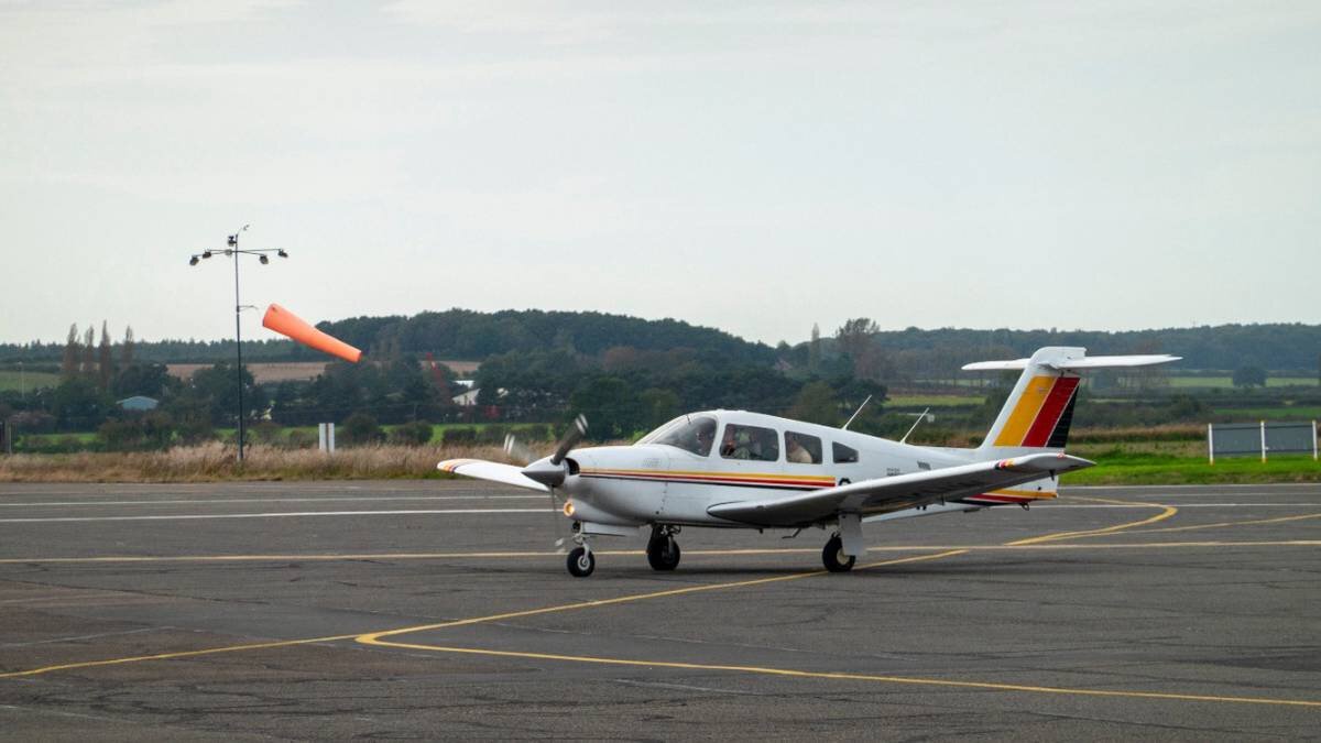    Фото: Shutterstock