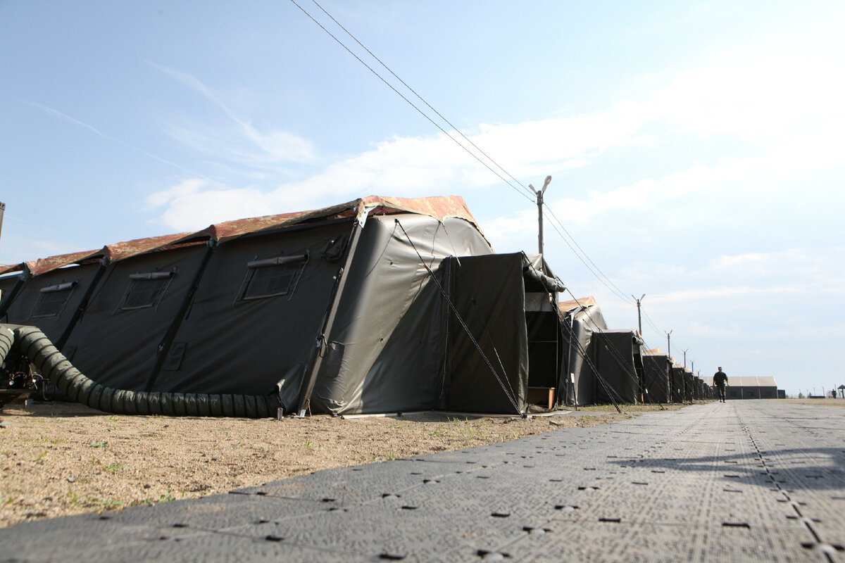 Фото: Photoagency Interpress / Globallookpress.com