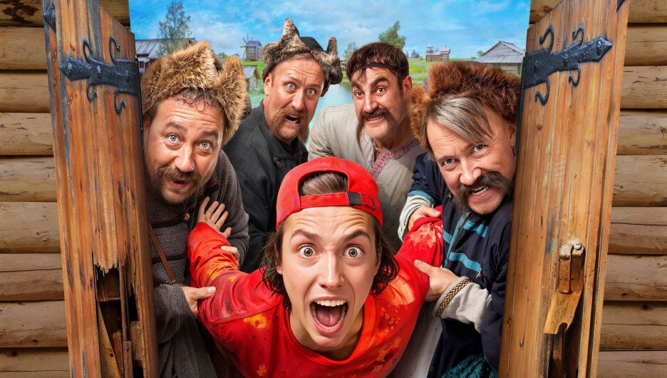 Фото с интернета