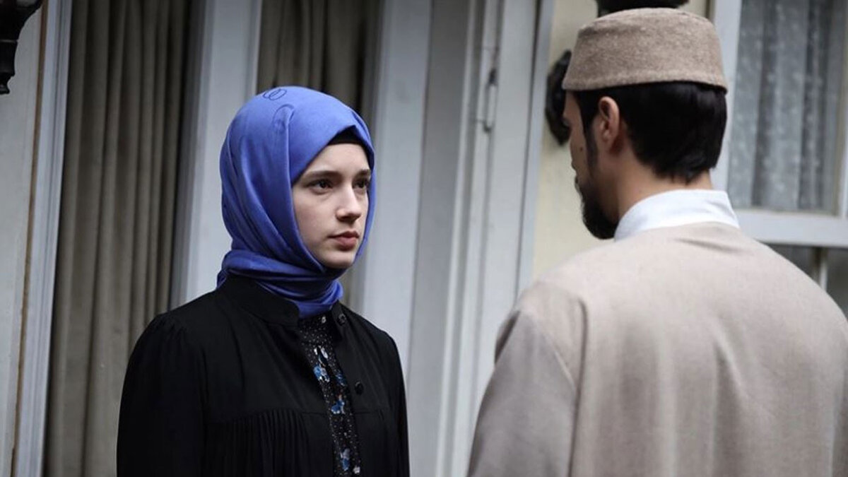 Фото с интернета