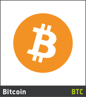 Bitcoin (BTC)