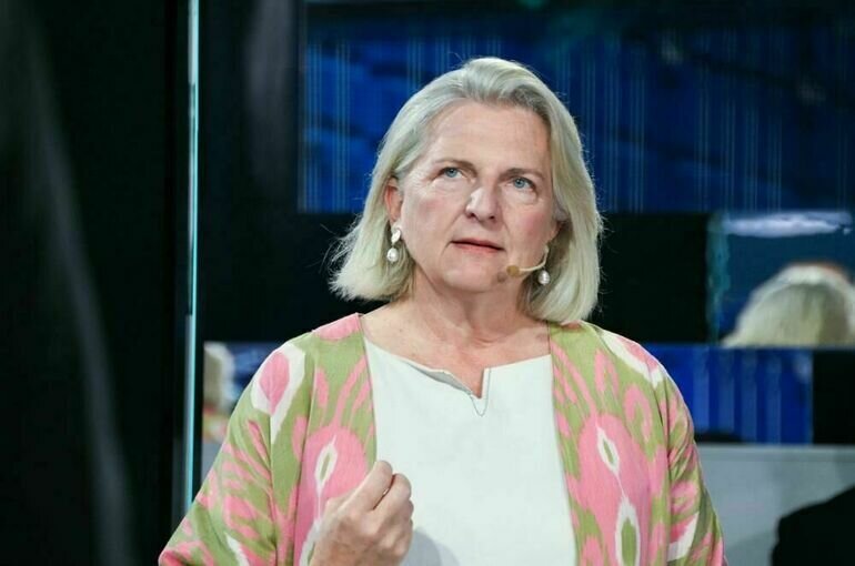   Антон Балашов / Фонд Росконгресс