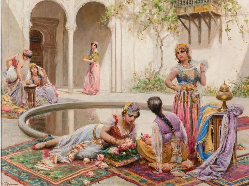 Фото из свободного доступа