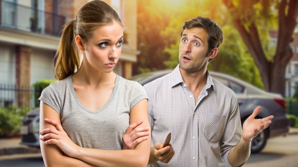 Свидетельство о публикации №224061400864 Копирование контента без разрешения автора запрещено