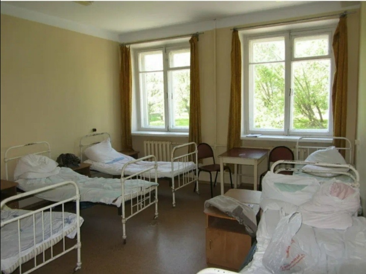 Фото из интернета. 