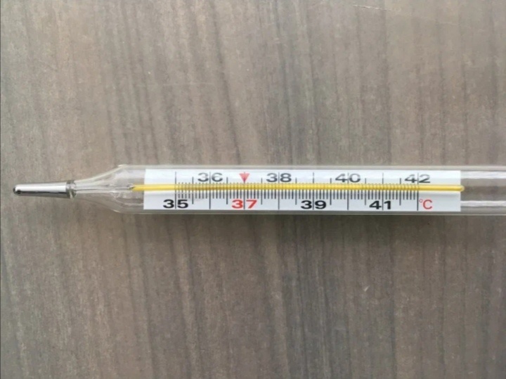 Фото из интернета. 