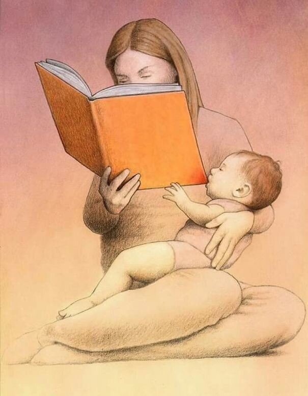 Фото: www.instagram.com/pawel_kuczynski1/