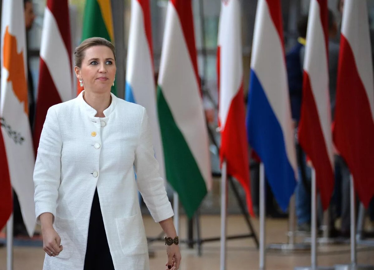 © Sputnik / Алексей Витвицкий