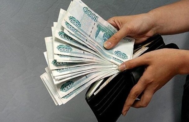 Фото из интернета 