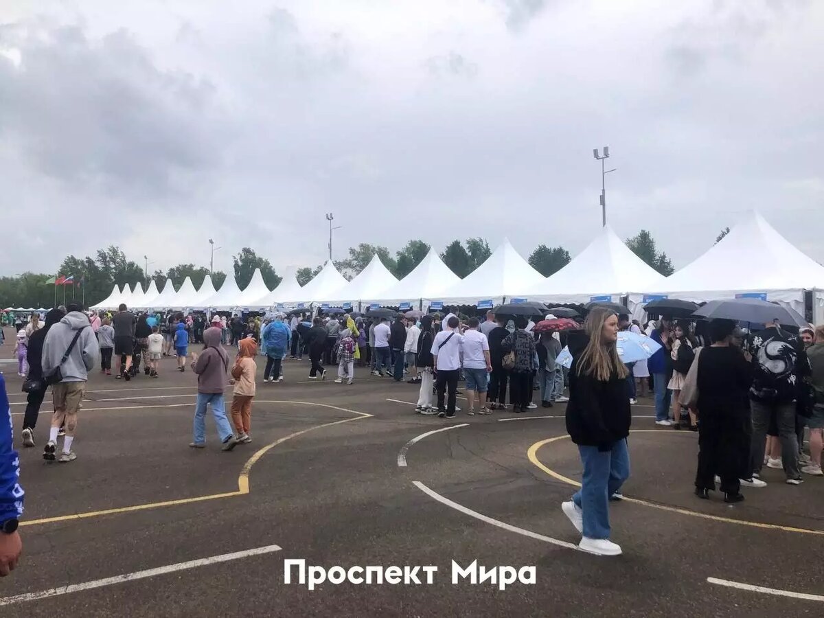     Источник: prmira.ru