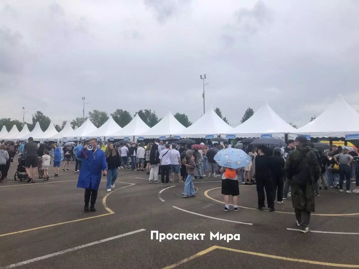     Источник: prmira.ru