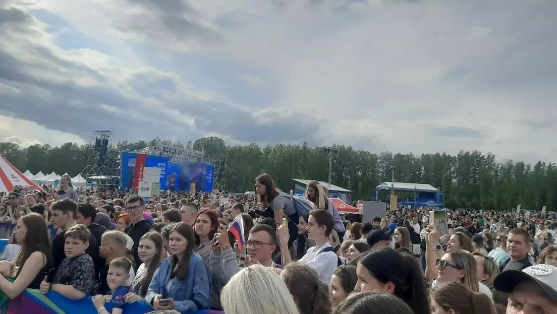     Источник: prmira.ru