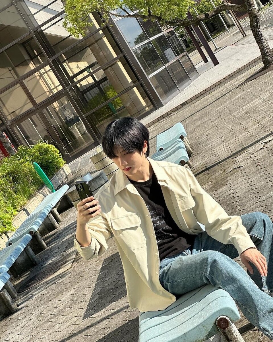 Фото взято из интернета.