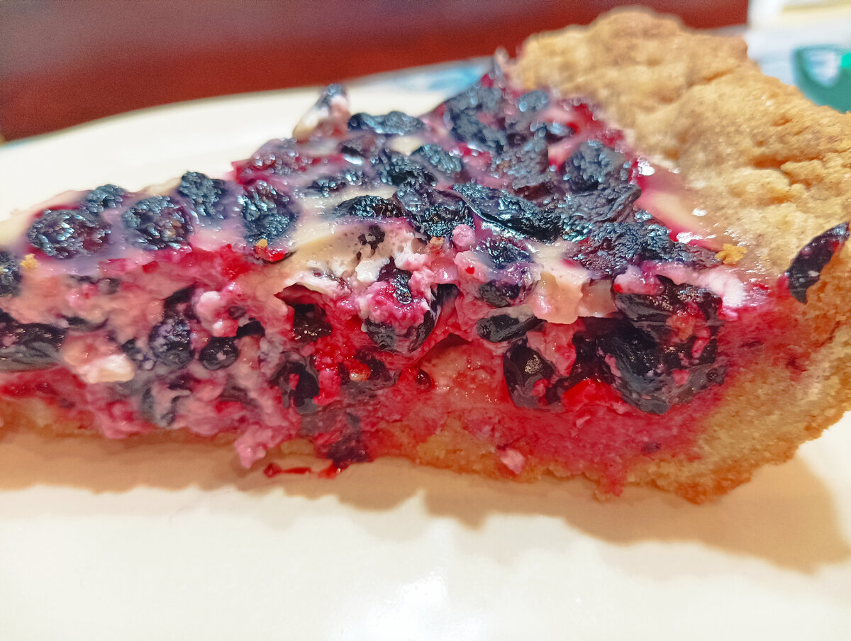 Фото: Вкусная еда без труда