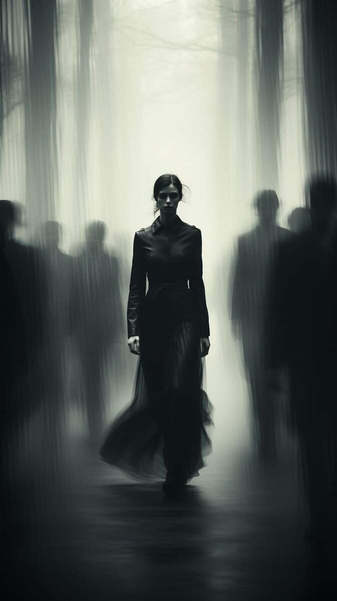 Из открытых интернет источников 