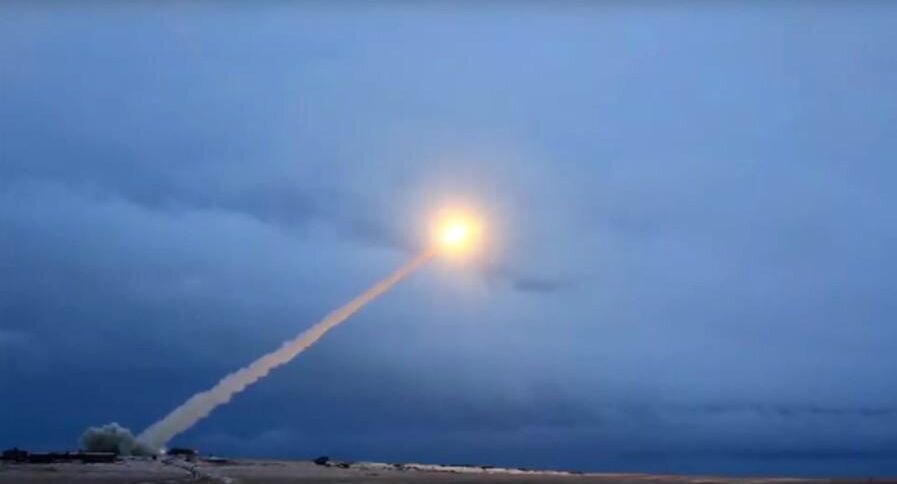    РИА «Новости»