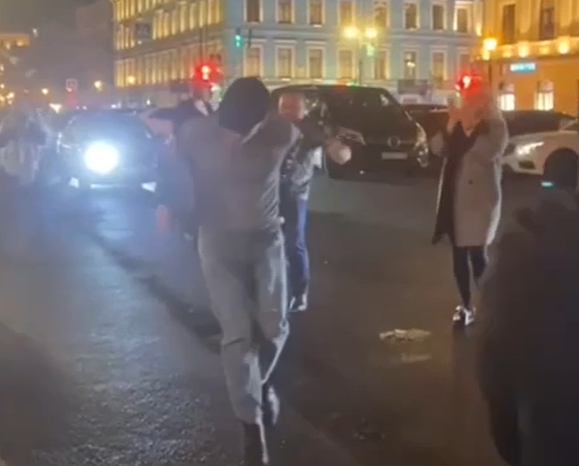 https://t.me/mnogonazi/17059