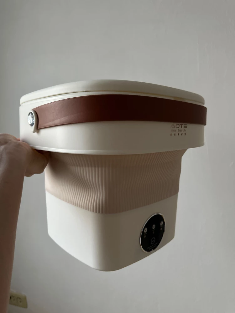 Листайте карусель.