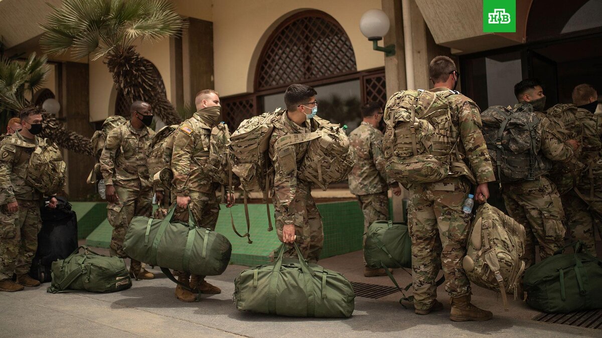    Фото: Associated Press © 2024, Mosa'ab Elshamy