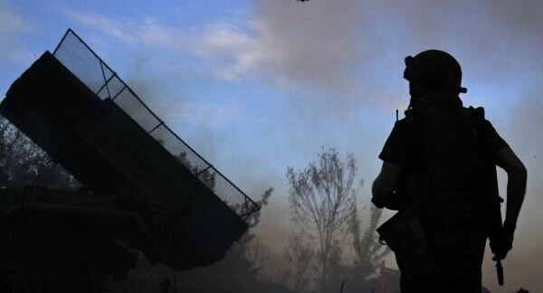    РИА «Новости»