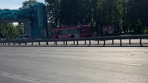 29 июня ярославль