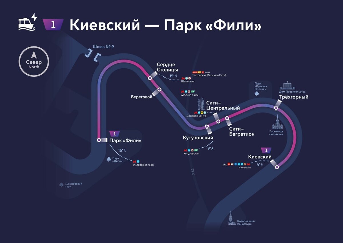 🏆 Гордимся будущим столицы: 543 км новых дорог, развитие метро, речной  инфраструктуры и велопроката - Москва воплощает самые смелые планы |  Развитие Метрополитена в Москве | Дзен