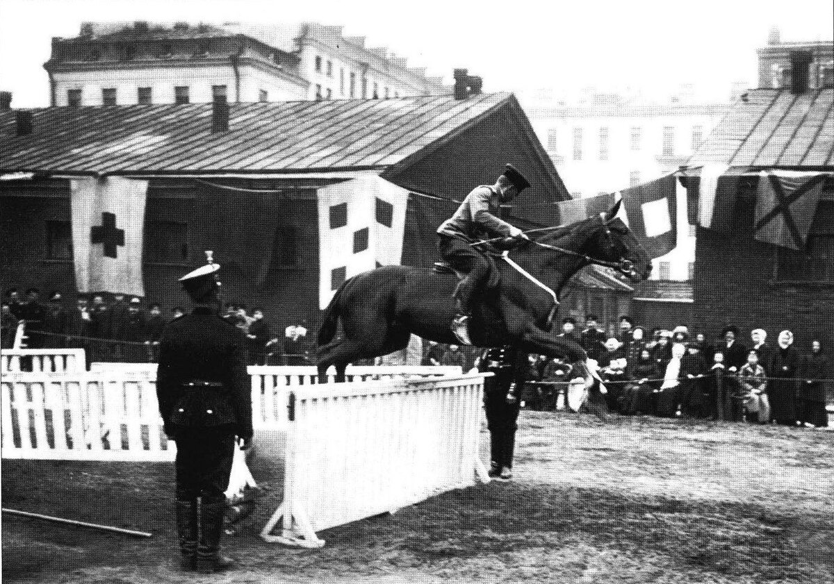 Из открытых источников.