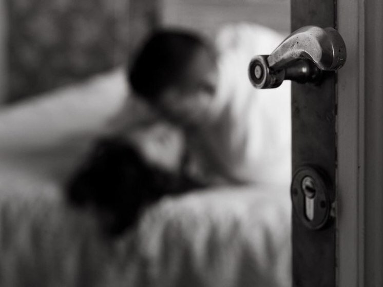     Фото: МК в Питере