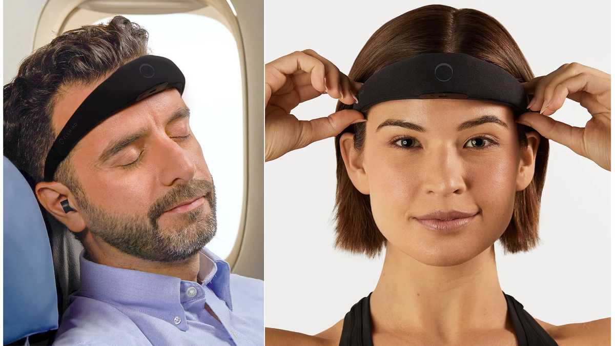 Источник: Elemindtech