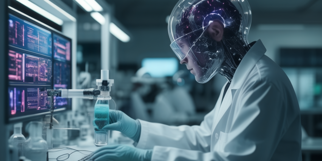 11 новых прорывов в борьбе с раком