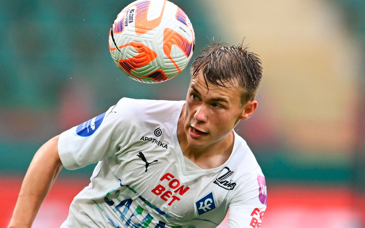 Фото с сайта: sport24.ru