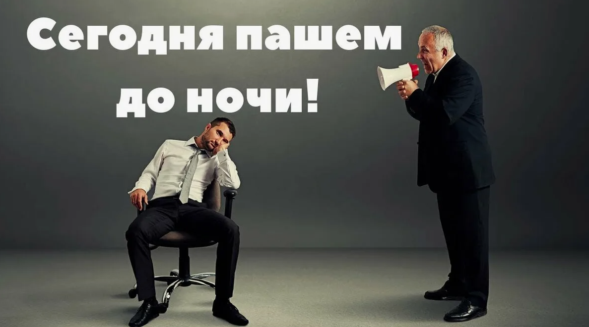 Источник: carposting.ru