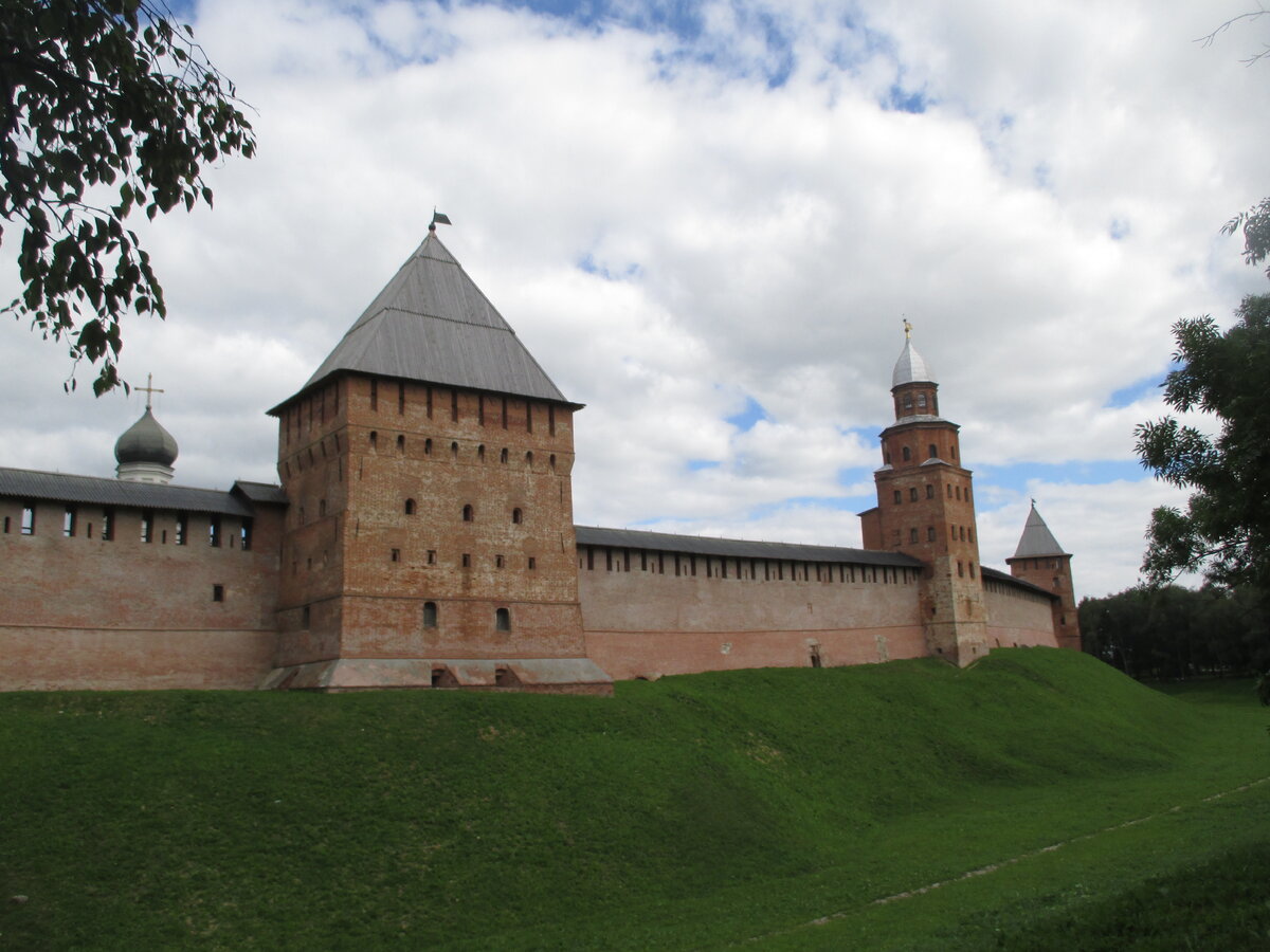 © Фотограф Семененко А. А. 10.07.2014. Ссылка обязательна.