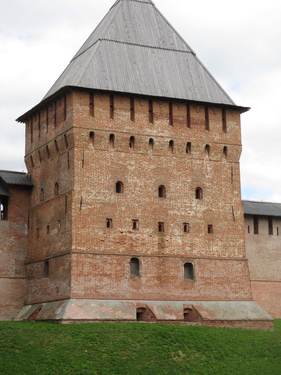 © Фотограф Семененко А. А. 10.07.2014. Ссылка обязательна.